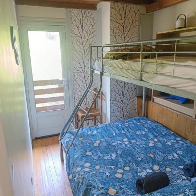 Chambre 2