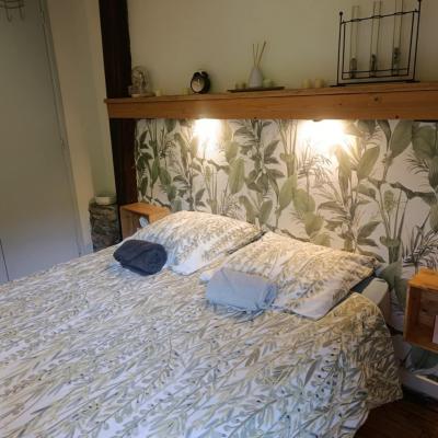 Chambre 1