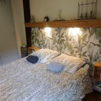 Chambre 1