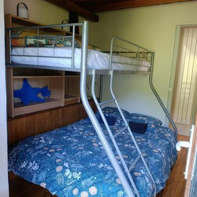 Chambre 2