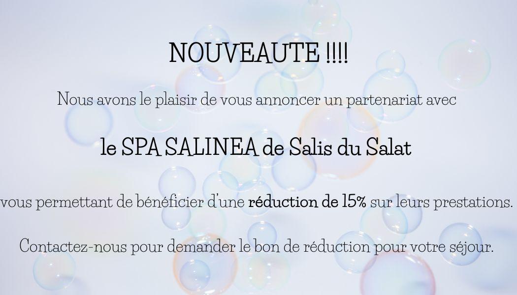 Design sans titre 3